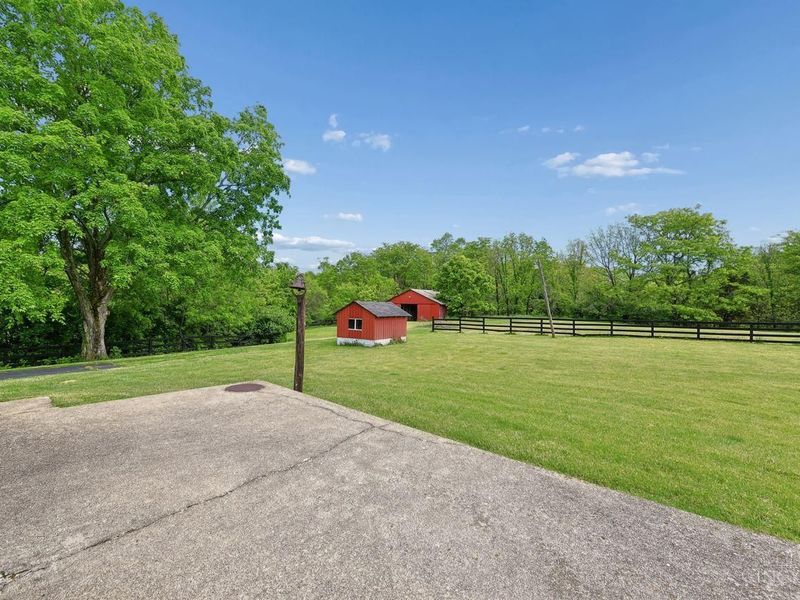 7162 Goshen Road, Goshen Twp, OH 45122 Photo 19