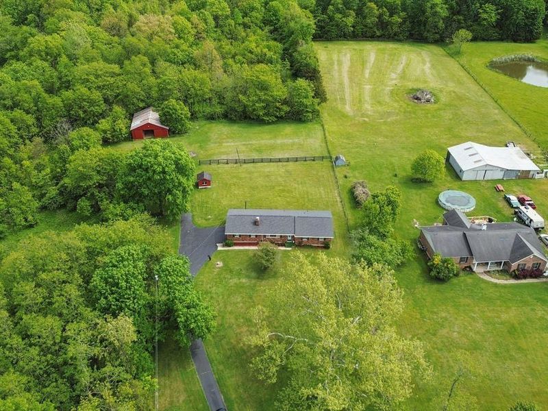 7162 Goshen Road, Goshen Twp, OH 45122 Photo 2