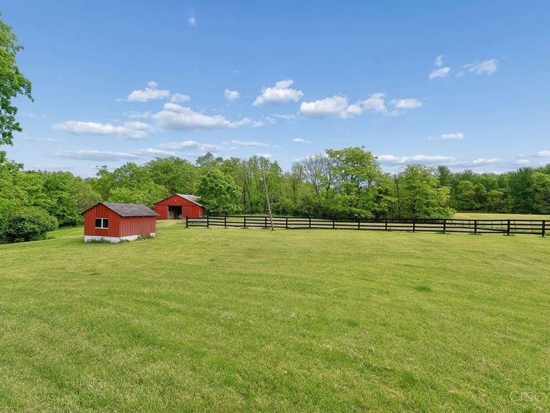 7162 Goshen Road, Goshen Twp, OH 45122 Photo 21