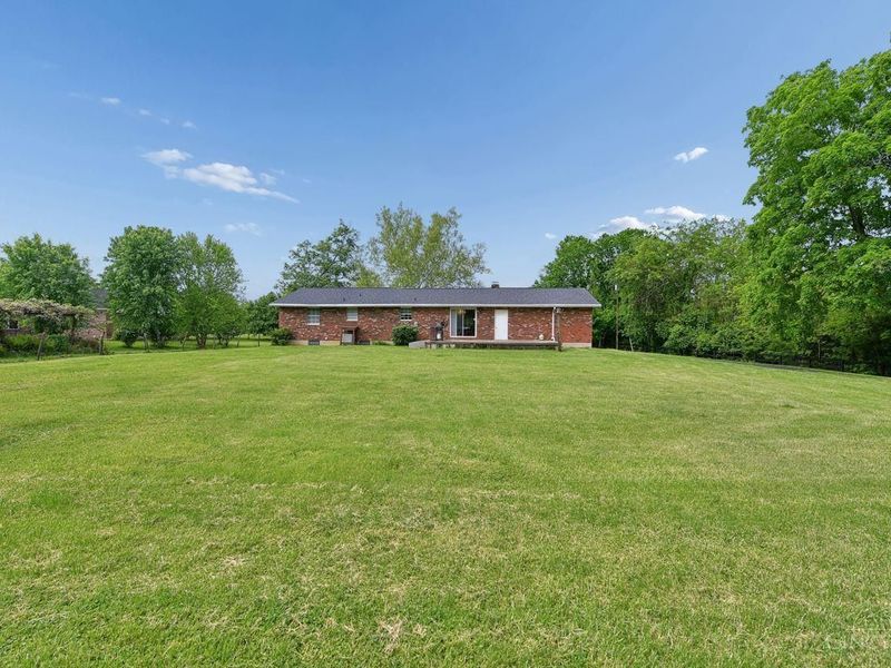 7162 Goshen Road, Goshen Twp, OH 45122 Photo 22