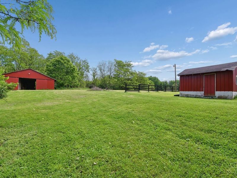 7162 Goshen Road, Goshen Twp, OH 45122 Photo 23