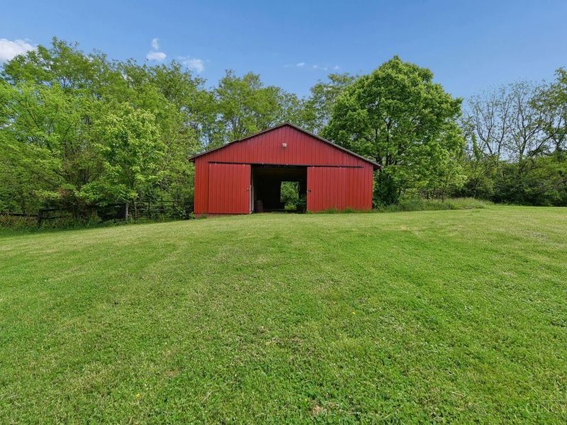 7162 Goshen Road, Goshen Twp, OH 45122 Photo 24
