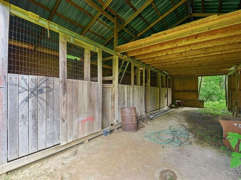 7162 Goshen Road, Goshen Twp, OH 45122 Photo 25
