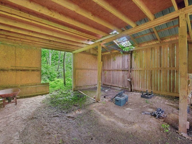 7162 Goshen Road, Goshen Twp, OH 45122 Photo 26
