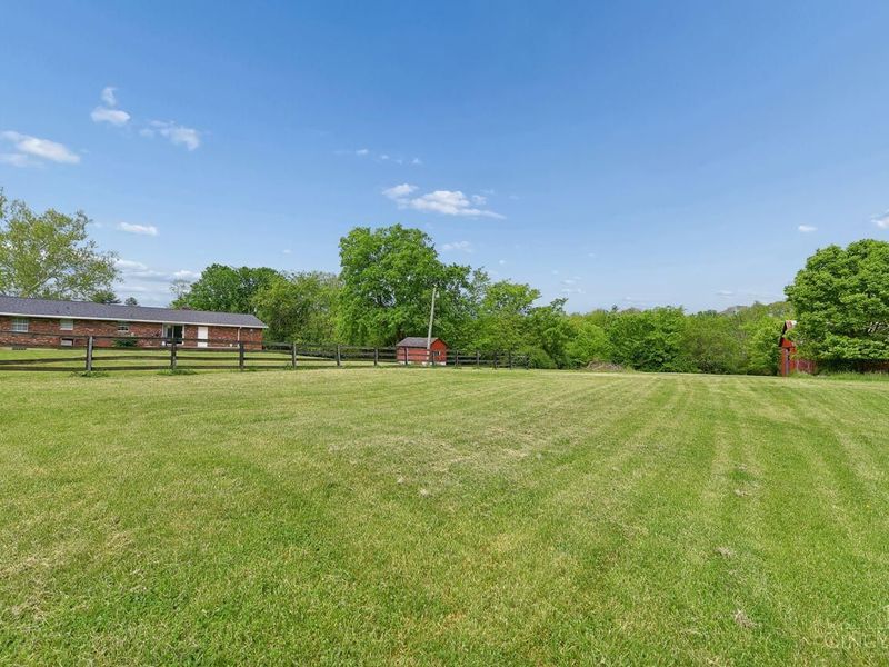 7162 Goshen Road, Goshen Twp, OH 45122 Photo 28