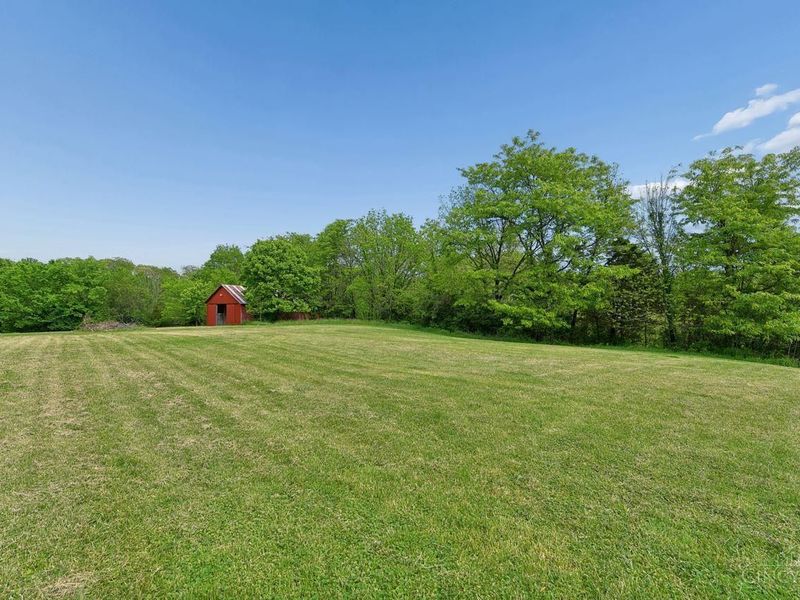 7162 Goshen Road, Goshen Twp, OH 45122 Photo 29