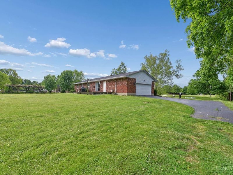 7162 Goshen Road, Goshen Twp, OH 45122 Photo 30
