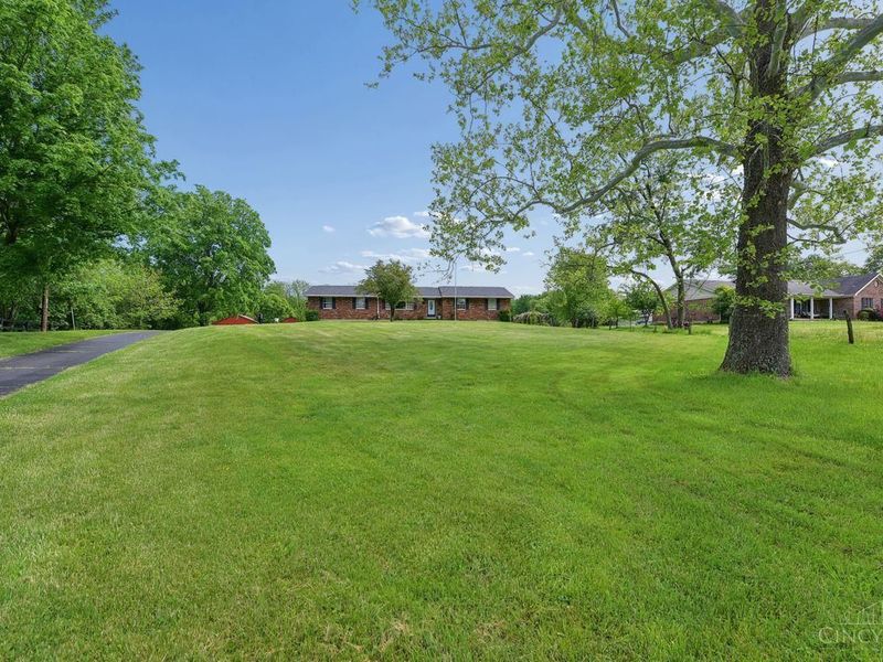 7162 Goshen Road, Goshen Twp, OH 45122 Photo 31