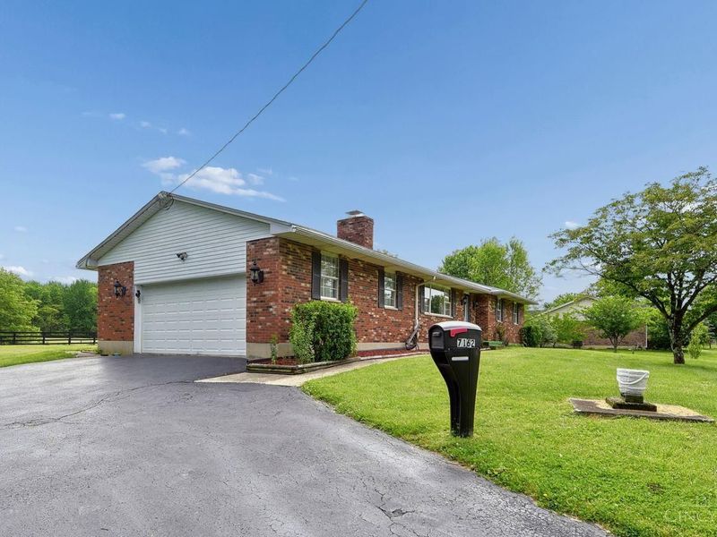 7162 Goshen Road, Goshen Twp, OH 45122 Photo 32