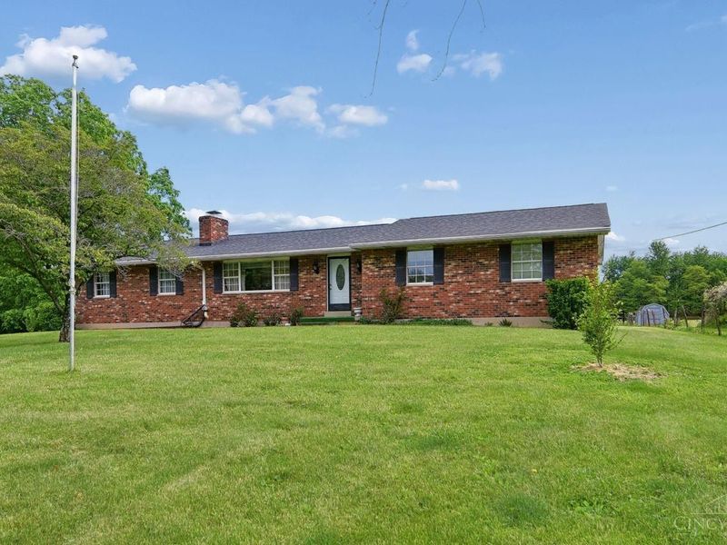 7162 Goshen Road, Goshen Twp, OH 45122 Photo 33