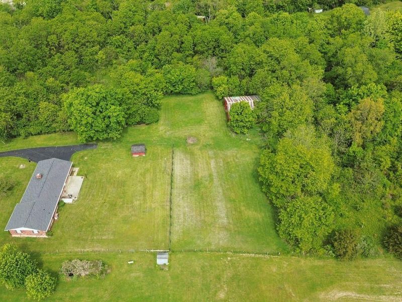 7162 Goshen Road, Goshen Twp, OH 45122 Photo 34