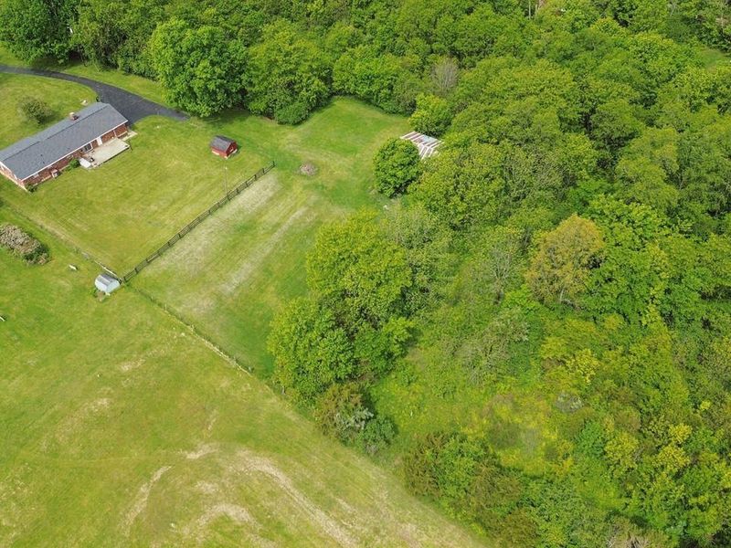 7162 Goshen Road, Goshen Twp, OH 45122 Photo 35