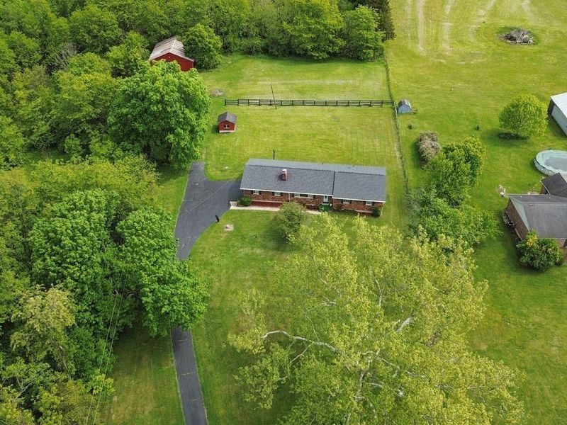 7162 Goshen Road, Goshen Twp, OH 45122 Photo 36