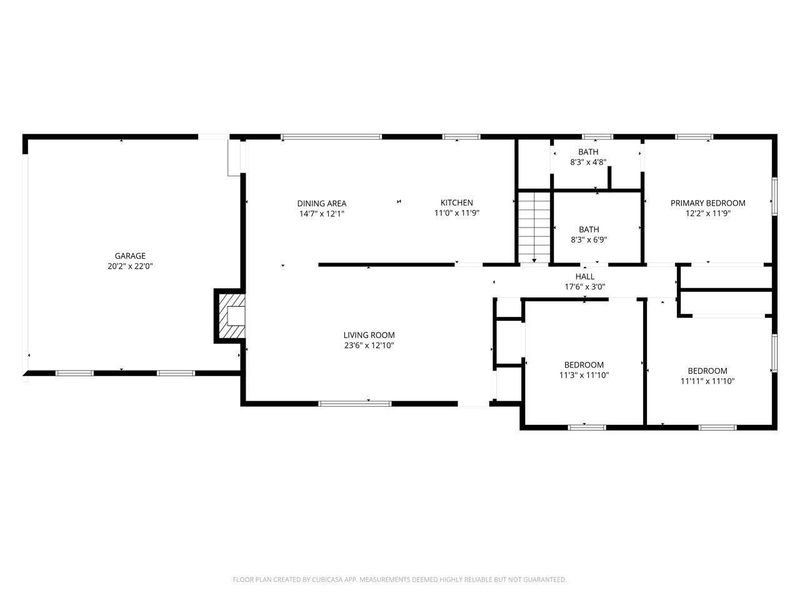 7162 Goshen Road, Goshen Twp, OH 45122 Photo 37
