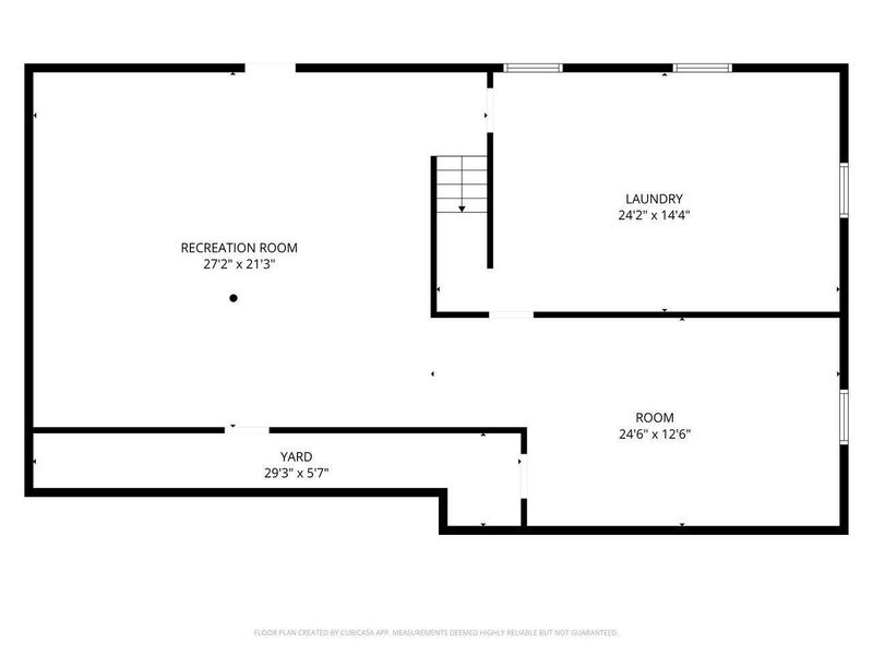 7162 Goshen Road, Goshen Twp, OH 45122 Photo 38
