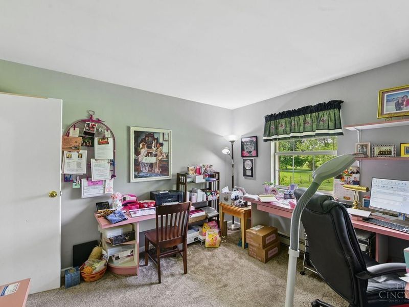 7162 Goshen Road, Goshen Twp, OH 45122 Photo 8