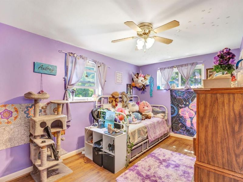 9315 Greenhedge Lane, Symmes Township, OH 45140 Photo 12