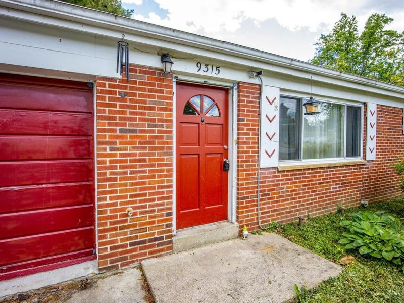 9315 Greenhedge Lane, Symmes Township, OH 45140 Photo 22