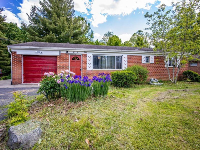 9315 Greenhedge Lane, Symmes Township, OH 45140 Photo 23