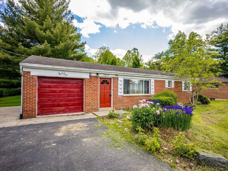 9315 Greenhedge Lane, Symmes Township, OH 45140 Photo 24