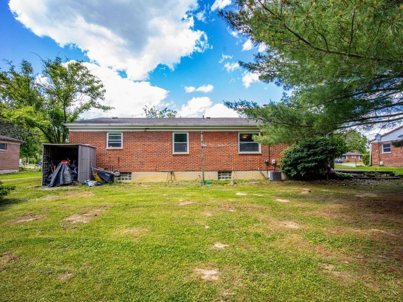 9315 Greenhedge Lane, Symmes Township, OH 45140 Photo 27