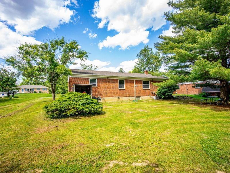 9315 Greenhedge Lane, Symmes Township, OH 45140 Photo 28