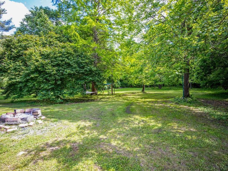 9315 Greenhedge Lane, Symmes Township, OH 45140 Photo 29