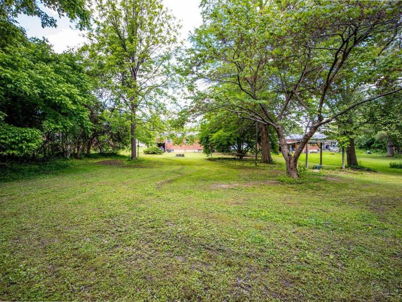 9315 Greenhedge Lane, Symmes Township, OH 45140 Photo 30