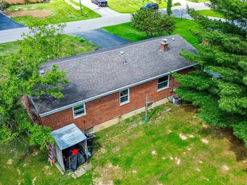 9315 Greenhedge Lane, Symmes Township, OH 45140 Photo 35