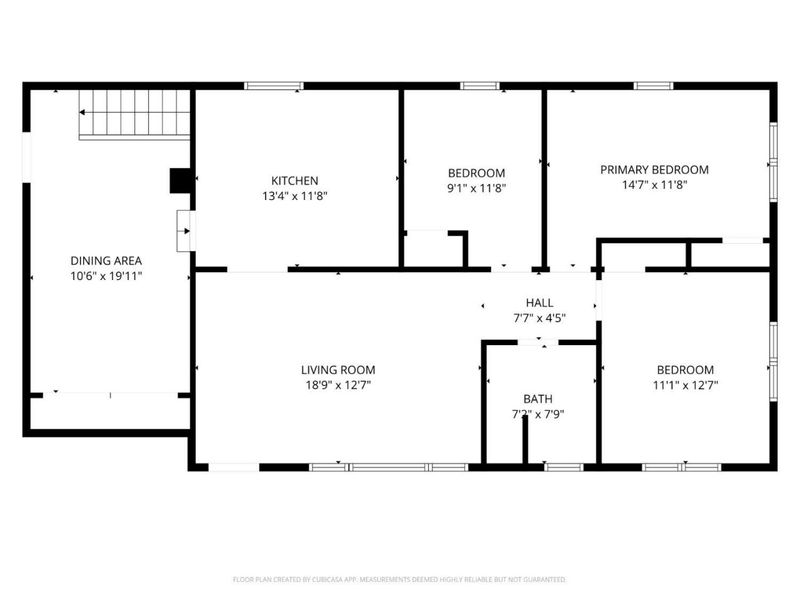 9315 Greenhedge Lane, Symmes Township, OH 45140 Photo 40