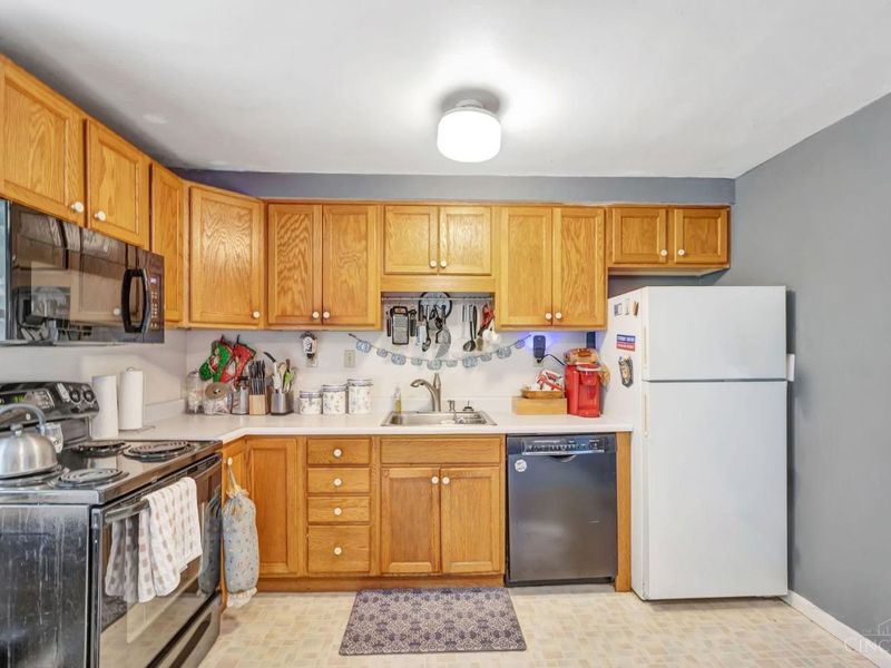 9315 Greenhedge Lane, Symmes Township, OH 45140 Photo 8
