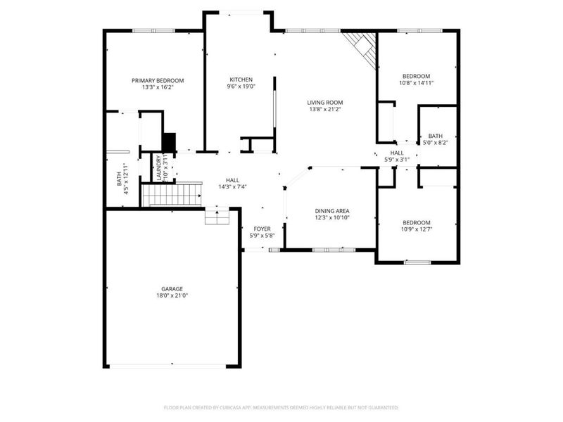 7750 Crystal Lake Lane, Hamilton Twp, OH 45039 Photo 52