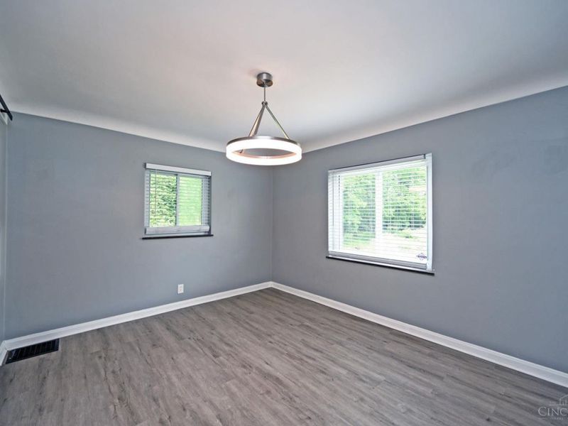1403 Shenandoah Avenue, Cincinnati, OH 45237 Photo 10
