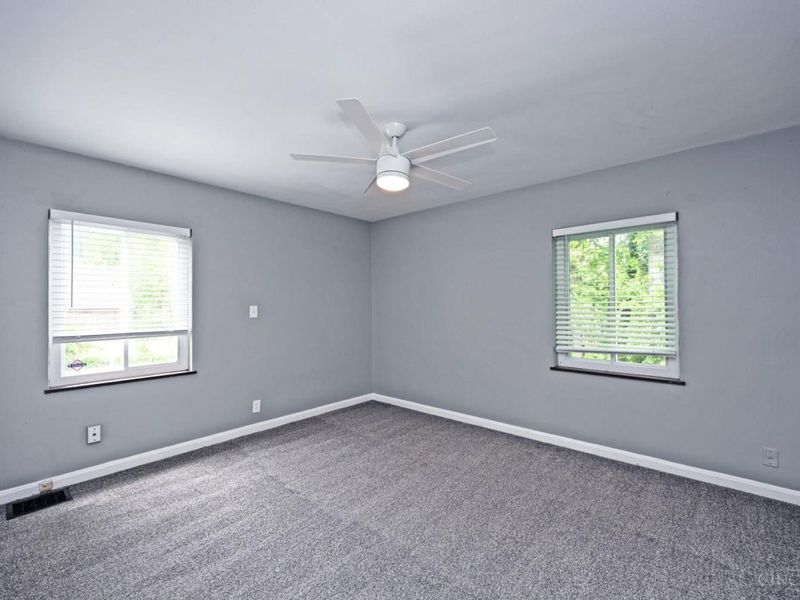 1403 Shenandoah Avenue, Cincinnati, OH 45237 Photo 15