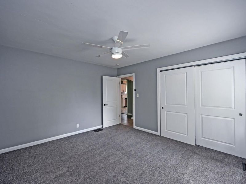 1403 Shenandoah Avenue, Cincinnati, OH 45237 Photo 16
