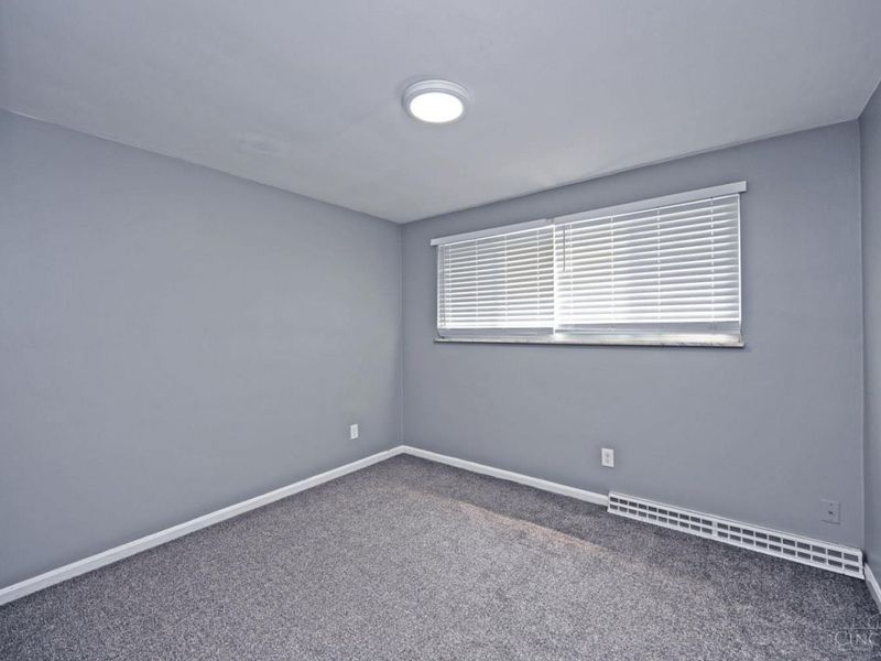 1403 Shenandoah Avenue, Cincinnati, OH 45237 Photo 20