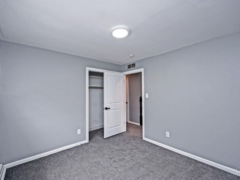1403 Shenandoah Avenue, Cincinnati, OH 45237 Photo 21