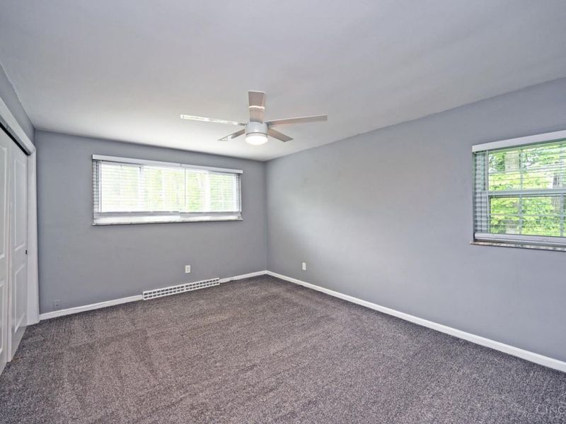 1403 Shenandoah Avenue, Cincinnati, OH 45237 Photo 23