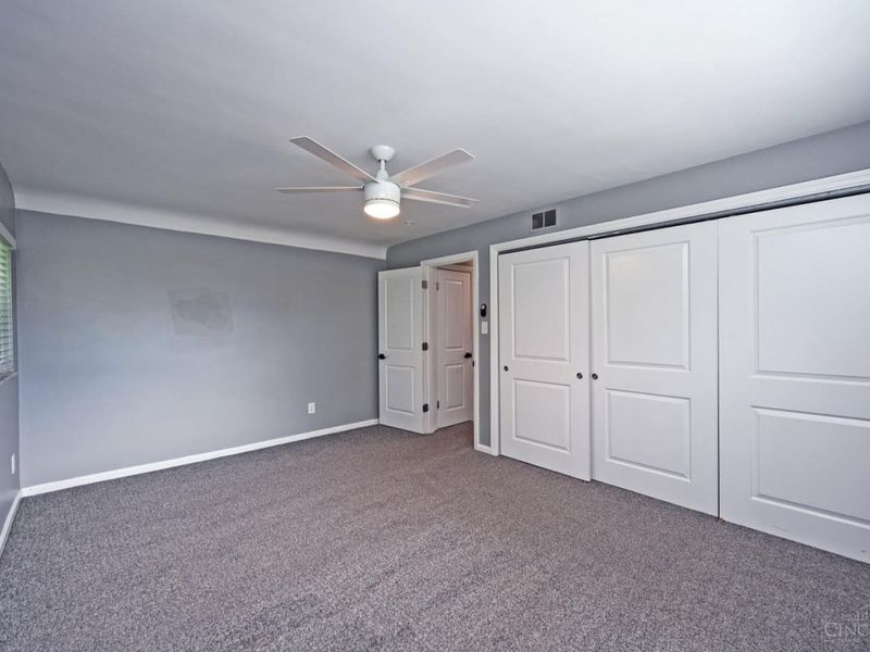 1403 Shenandoah Avenue, Cincinnati, OH 45237 Photo 24
