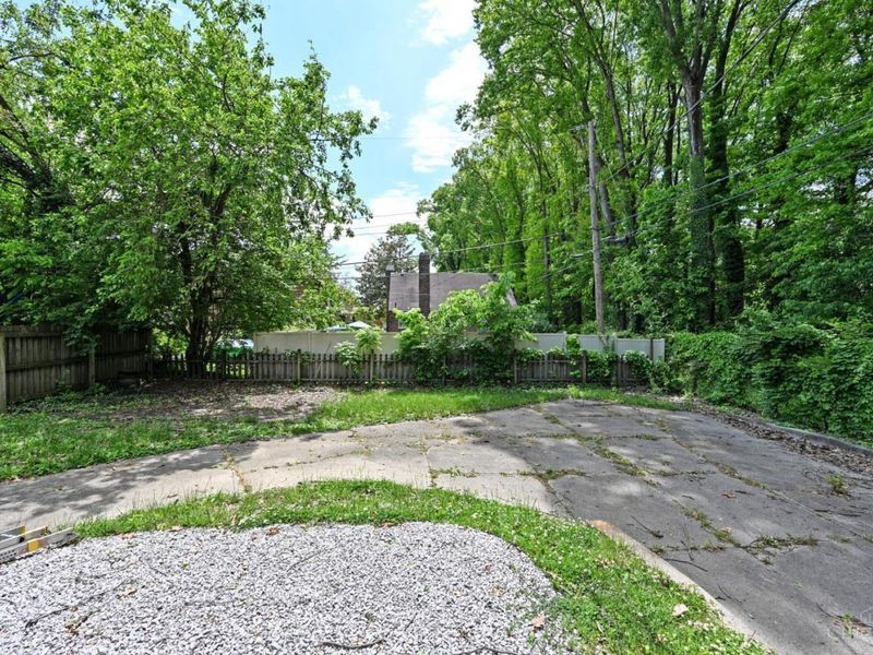 1403 Shenandoah Avenue, Cincinnati, OH 45237 Photo 31