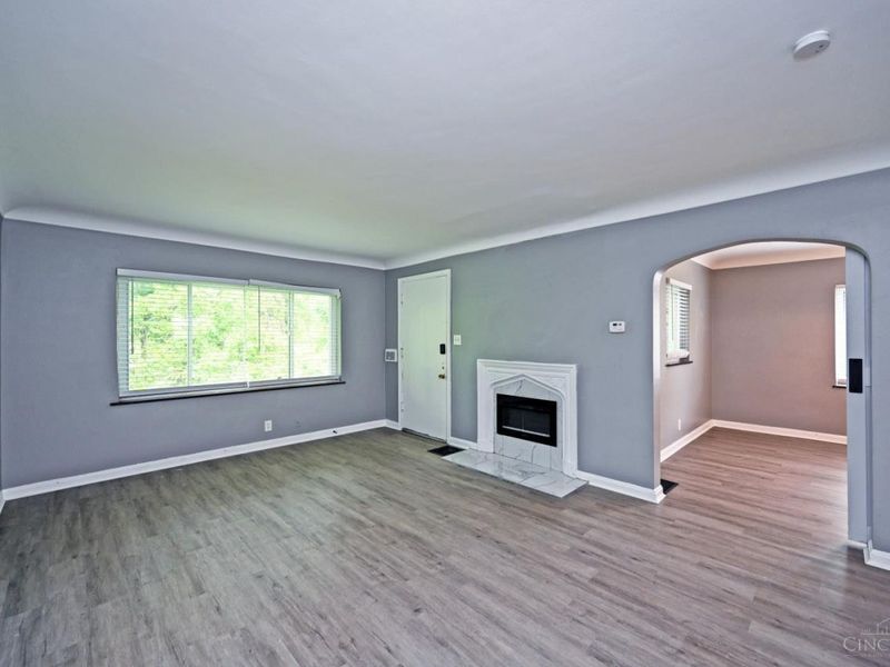 1403 Shenandoah Avenue, Cincinnati, OH 45237 Photo 5