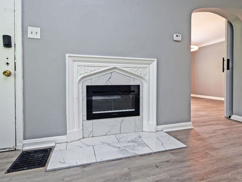 1403 Shenandoah Avenue, Cincinnati, OH 45237 Photo 6