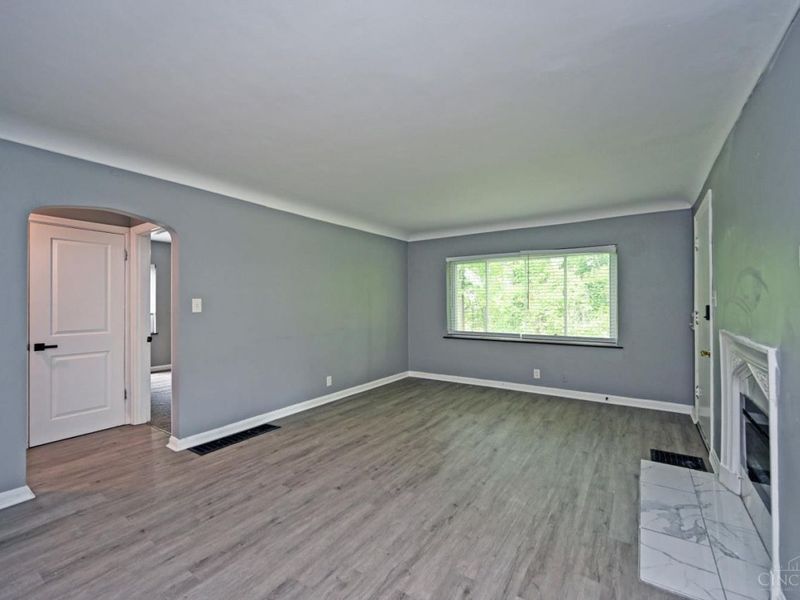 1403 Shenandoah Avenue, Cincinnati, OH 45237 Photo 7