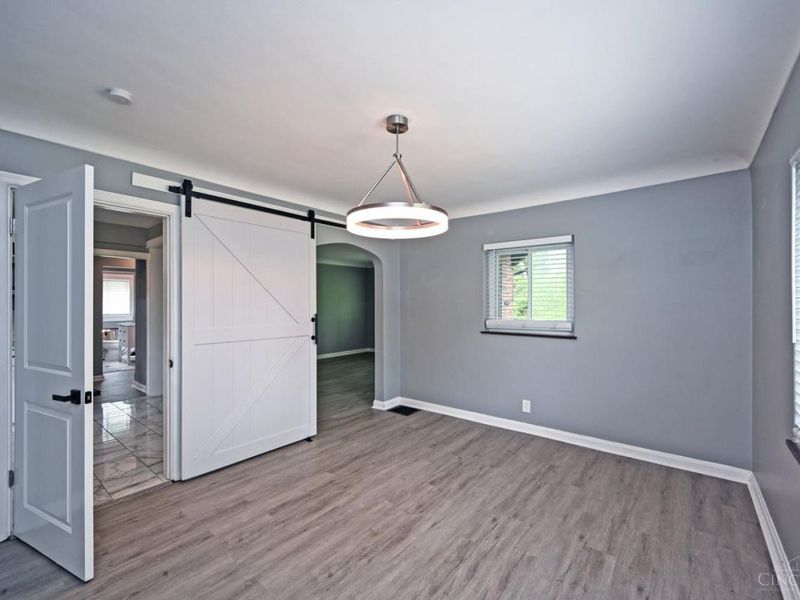 1403 Shenandoah Avenue, Cincinnati, OH 45237 Photo 9