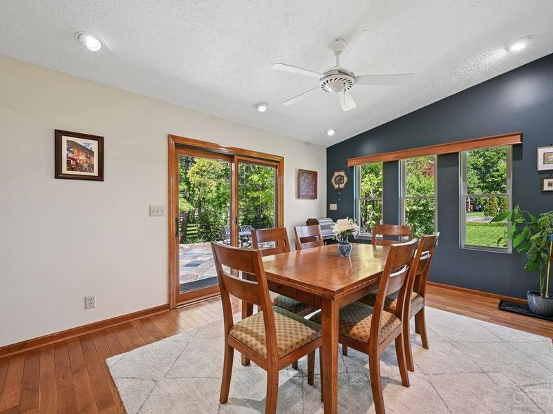 6402 Shannon Drive, Fairfield Twp, OH 45011 Photo 11