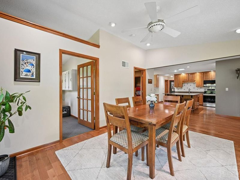 6402 Shannon Drive, Fairfield Twp, OH 45011 Photo 12