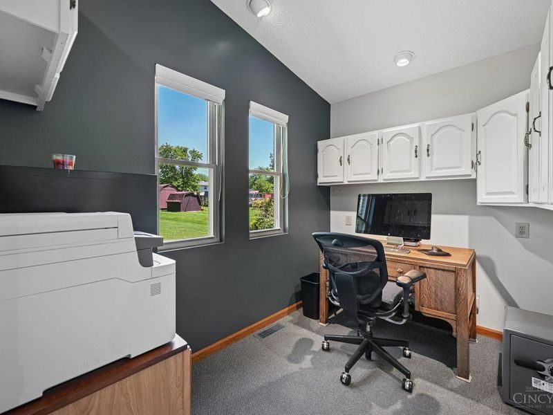 6402 Shannon Drive, Fairfield Twp, OH 45011 Photo 13