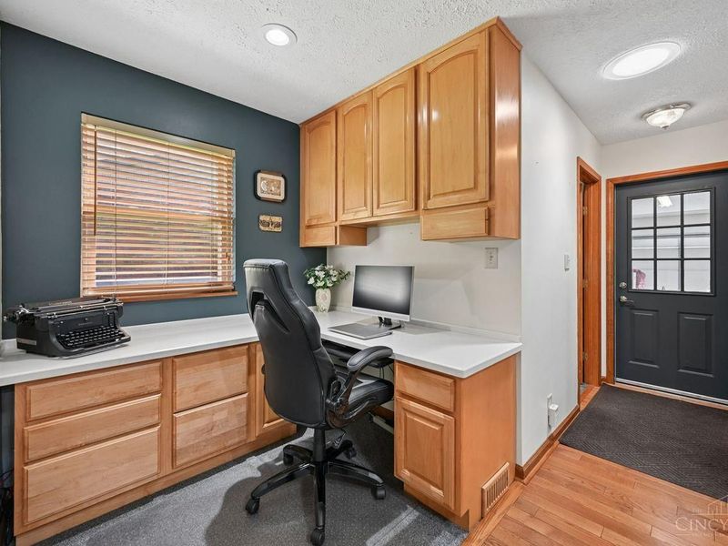 6402 Shannon Drive, Fairfield Twp, OH 45011 Photo 14