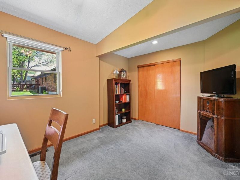 6402 Shannon Drive, Fairfield Twp, OH 45011 Photo 16