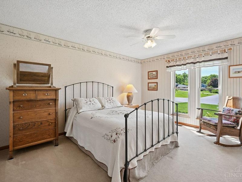 6402 Shannon Drive, Fairfield Twp, OH 45011 Photo 17